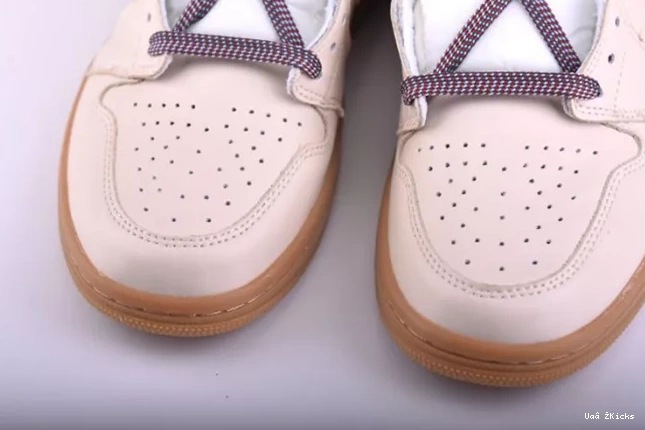 Retro Hi Strap 1 Jordan Sophisticated 326 Air 0813